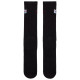 Nike Κάλτσες Everyday Cushioned Crew Socks 1 pair Nike Κάλτσες Everyday Cushioned Crew Socks 1 pair